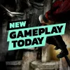 Game Informer