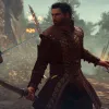 Game Informer