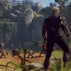 Game Informer