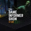 Game Informer