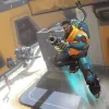 Game Informer