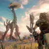 Game Informer