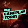 Game Informer