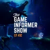 Game Informer