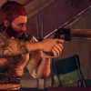 Game Informer