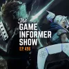 Game Informer