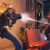 Game Informer