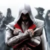 Assassin's Creed III