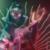 Game Informer