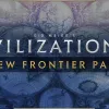 Civilization VI