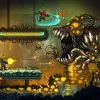 Game Informer
