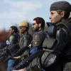 Game Informer