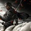 Game Informer