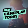 Game Informer