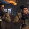 Mafia II: Definitive Edition