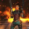 Game Informer