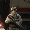 Call of Duty: Modern Warfare