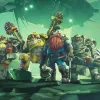 Game Informer