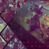Game Informer