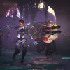 Crucible