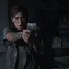 The Last of Us Part II