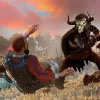 Game Informer