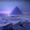 Destiny 2: Beyond Light