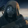 Destiny 2: Beyond Light