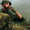 Game Informer