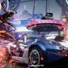 Game Informer