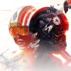 Star Wars: Squadrons