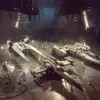 Game Informer