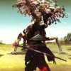 Game Informer