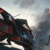 Game Informer
