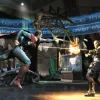 Game Informer