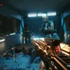 Cyberpunk 2077