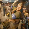 Game Informer