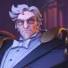 Overwatch