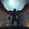 Dragon's Dogma
