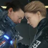Death Stranding