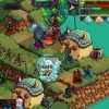 Fae Tactics