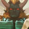 Shin Megami Tensei V