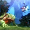 Sakuna: Of Rice and Ruin