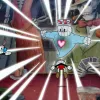 Cuphead