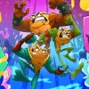 Game Informer