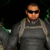 Game Informer