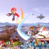Game Informer