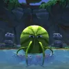 Bugsnax