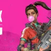 Apex Legends