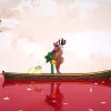 Game Informer